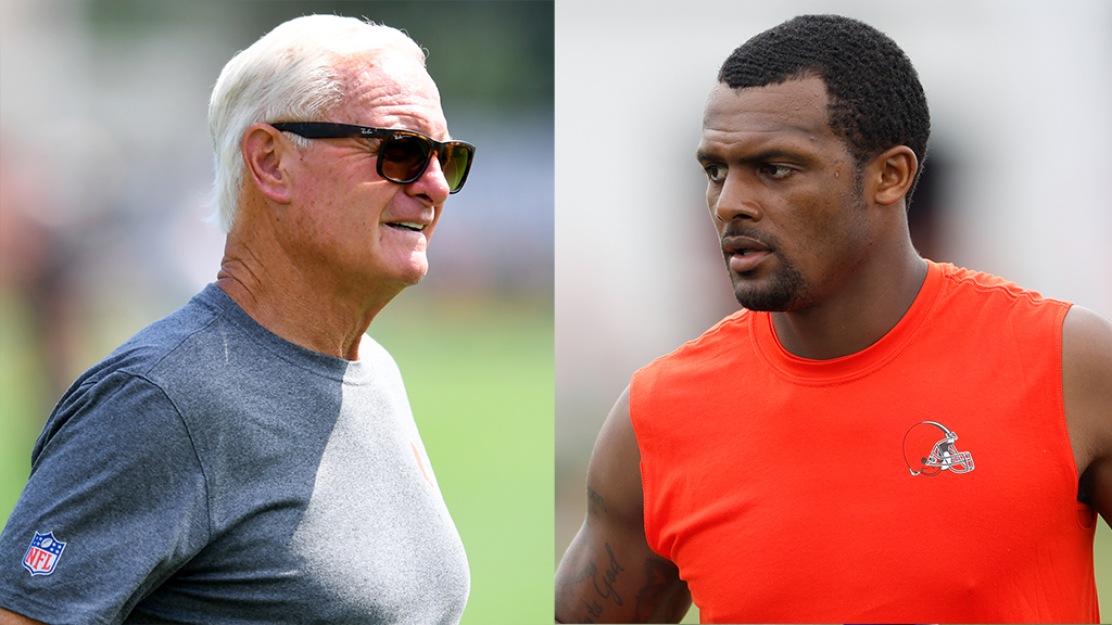 Jimmy Haslam Photo,Jimmy Haslam Photo by Around The NFL,Around The NFL on twitter tweets Jimmy Haslam Photo