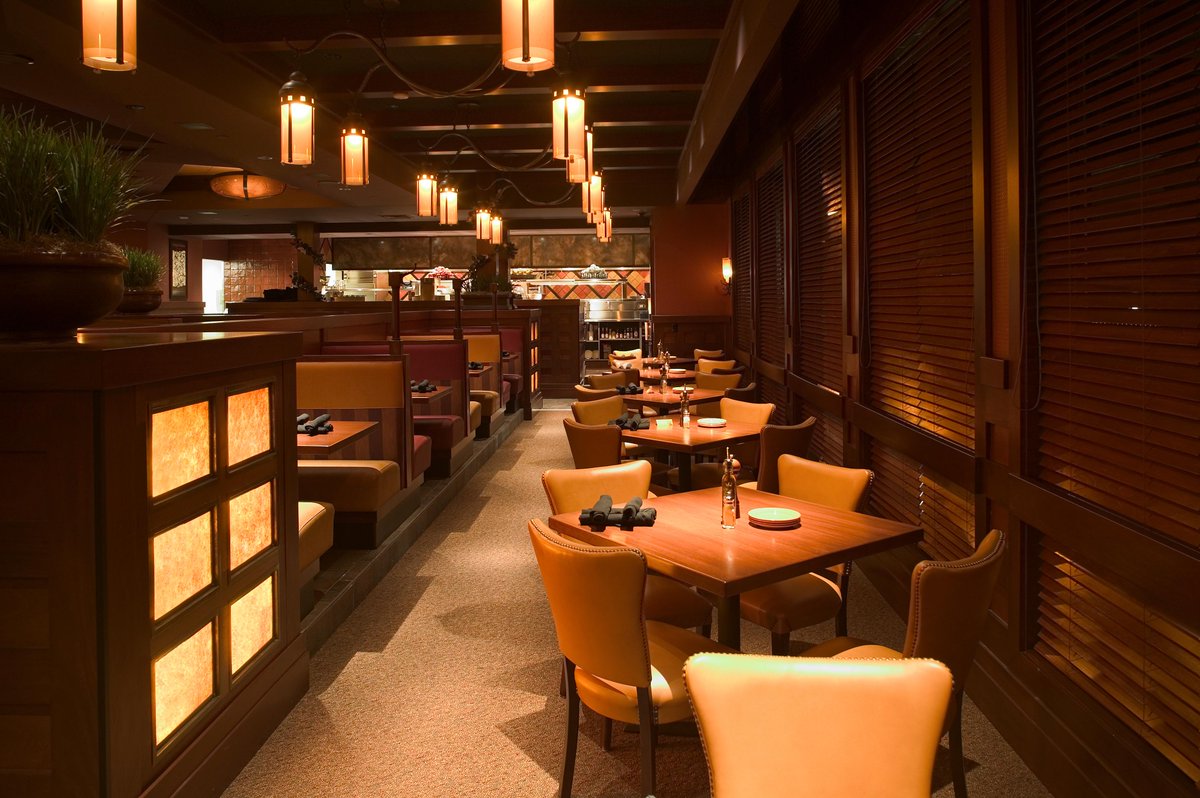 manzanagrill's tweet photo. Make reservations for your date now, and they will love you forever.
.

.

.
#LakeOswego #portland #lakeoswegofood #lakeoswegofoodie #pdxfood #pdxeats #portlandfood #portlandeats #pdxfoodie #portlandfoodies #pdx #portlandfoodie #portlandfoodmap " https://t.co/0ImWUPc4aW