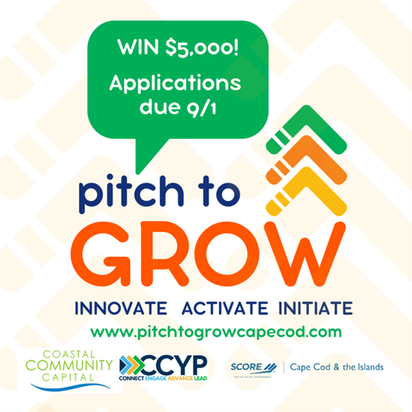 CoCoCapital tweet media