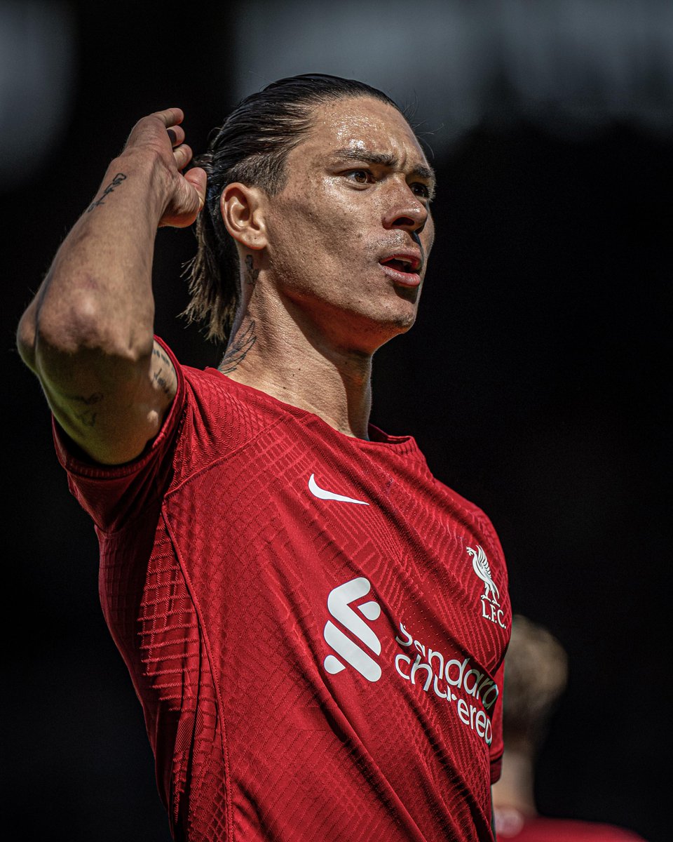 Transfer News Live On Twitter The Premier League Is The Best League transfer-news-live-on-twitter-the-premier-league-is-the-best-league