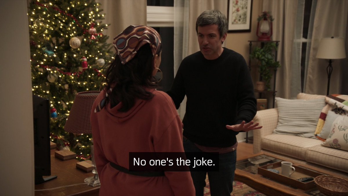 no context nathan tweet media