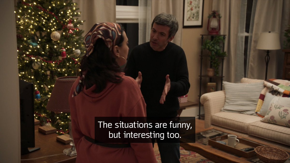 no context nathan tweet media