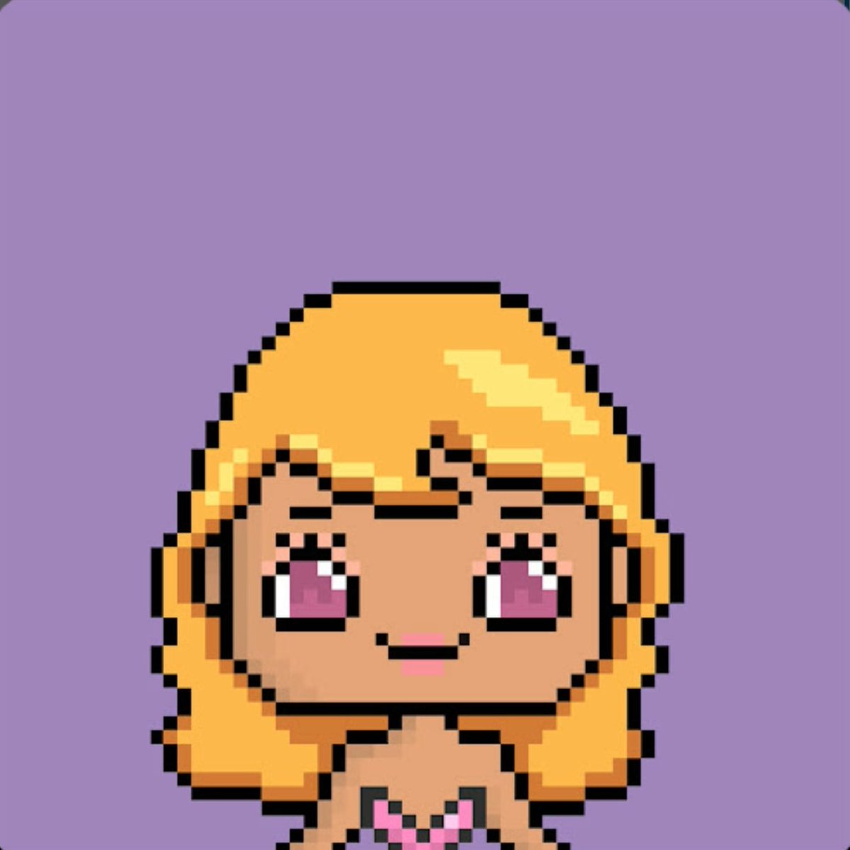 FitzyCap's tweet photo. Today was @AstrobabyNFT reveal party 🥳
Got my babies. My #astrobabies 🔥
Check them on OS - https://t.co/vdm8wZyarD
#NFTs #Astro #NFTCommmunity
#pixelart #NFT #Reveal #NFTCommunity #NFTCollection https://t.co/r31J4exiuS