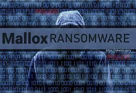 [LEAKED] "Aerotech Precision Manufacturing"
anonfiles.com/w3yds040yb/Aer…