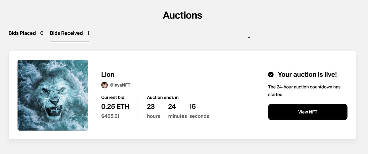 leyamotion tweet media