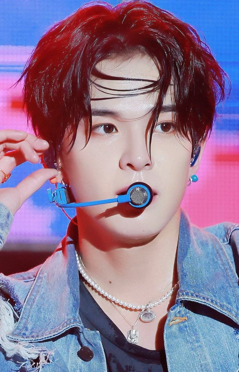 for_asahi0820's tweet photo. 🌄Day 30🌄

Favorite Asahi slolen picture

( It means images from  membership or from Asahi's master-nim.)

#31DayswithAsahi 
#ASAHI #아사히 #朝光 #アサヒ
@treasuremembers
#forasahi0820 https://t.co/Wx44Q9R5hG