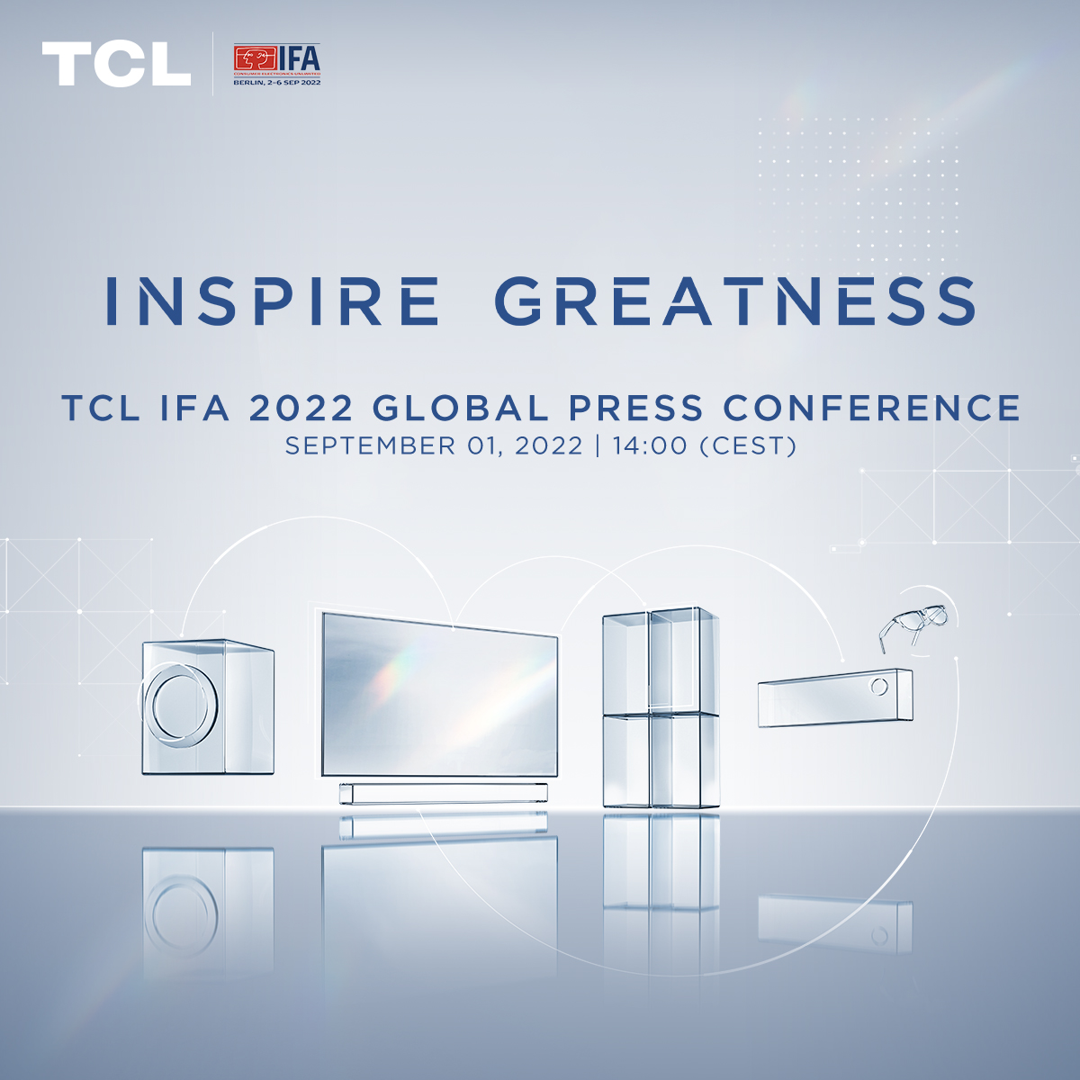 HDTVTest tweet media