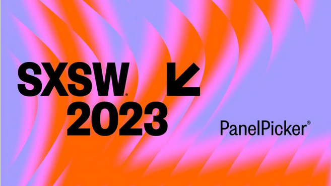 lontaylor's tweet photo. Only 3 days left to vote for The Rise of Design Operations + ResearchOps, a panel I'm proposing for #SXSW SXSW PanelPicker® https://t.co/kBLaPL8SON #sxsw2023 https://t.co/5RMI2B3FXA
