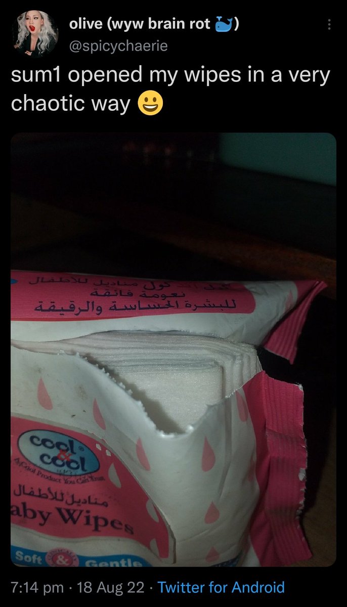 studytwtph istraggols (@studytwtsabog) on Twitter photo 