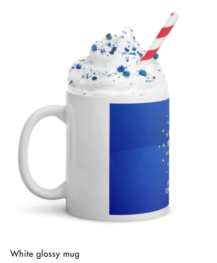 European Cardano Community tweet media