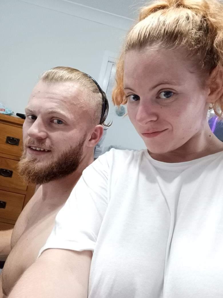 Connor01329279's tweet photo. Content was made last night 😈some really naughty dirty sex including paddle spanking 😘https://t.co/AwfEzeU9LS
@sweetsammi93 https://t.co/ufNlG97UCm