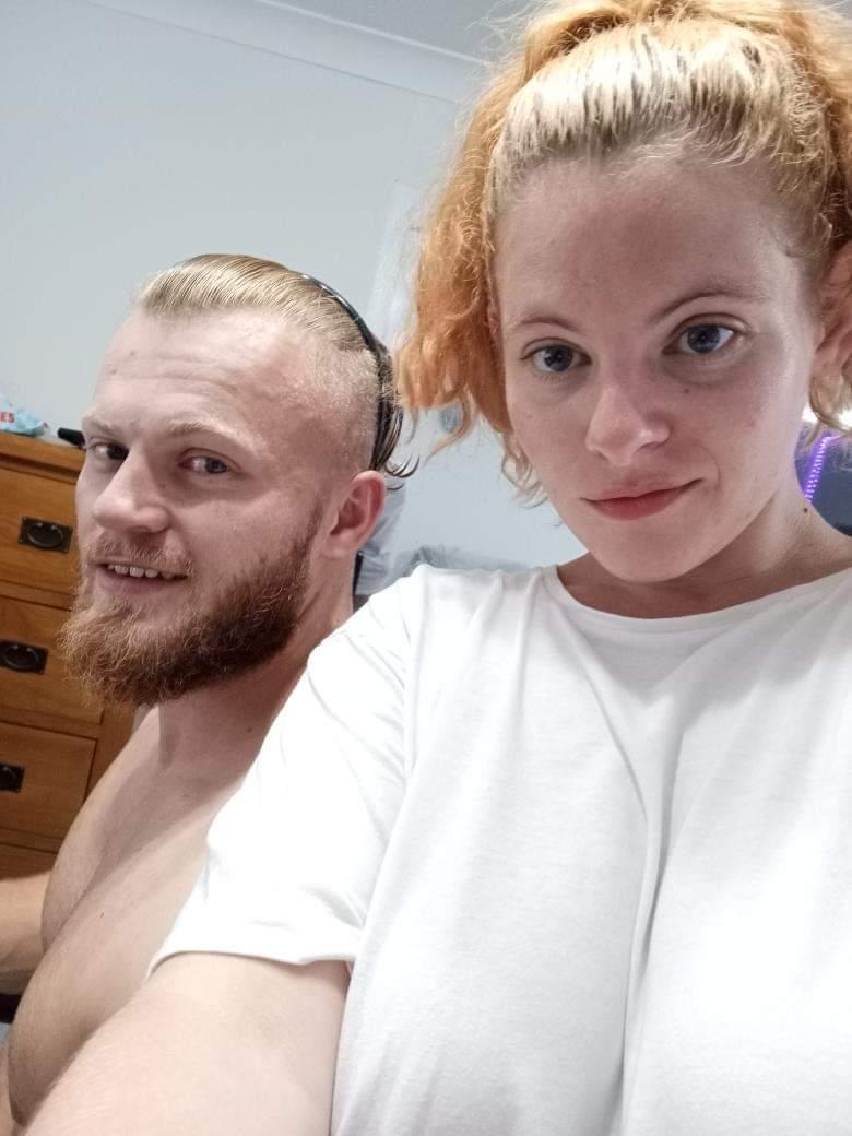 Connor01329279's tweet photo. Content was made last night 😈some really naughty dirty sex including paddle spanking 😘https://t.co/AwfEzeU9LS
@sweetsammi93 https://t.co/ufNlG97UCm