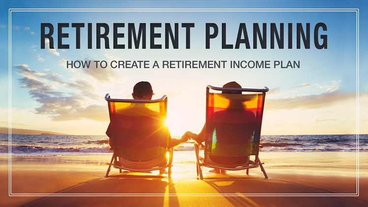 SterlingNFG's tweet photo. You’ve made the right choice in deciding to save for retirement, make sure you are saving that money wisely.

https://t.co/LYPEiC4x4e https://t.co/mP9Jf4RMPs