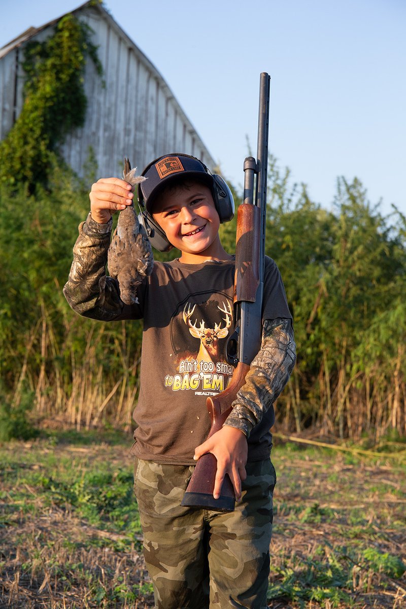 NEGameandParks's tweet photo. Dove season opens Sept. 1 and @NEGameandParks has some reminders for hunters, as well as recommendations for areas to hunt.🕊️

Learn more: https://t.co/bjEwFQ4DWV

📷: Jeff Kurrus

#dove #hunting #HuntNebraska #NebraskaHunting #dovehunting https://t.co/H96pCfThwE