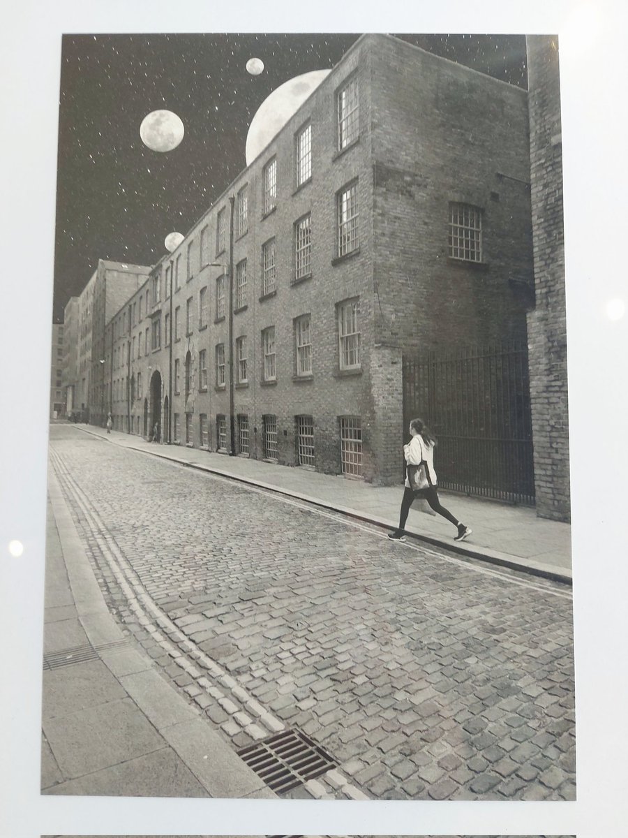 The Horsfall (@thehorsfall) on Twitter photo We've got some great unique artwork for sale this Saturday at The Horsfall 12-5pm #Ancoats #Manchester <a href="/WHIAncoats/">What Happens In Ancoats</a> @AncoatsMCR We've got some great unique artwork for sale this Saturday at The Horsfall 12-5pm #Ancoats #Manchester <a href="/WHIAncoats/">What Happens In Ancoats</a> @AncoatsMCR