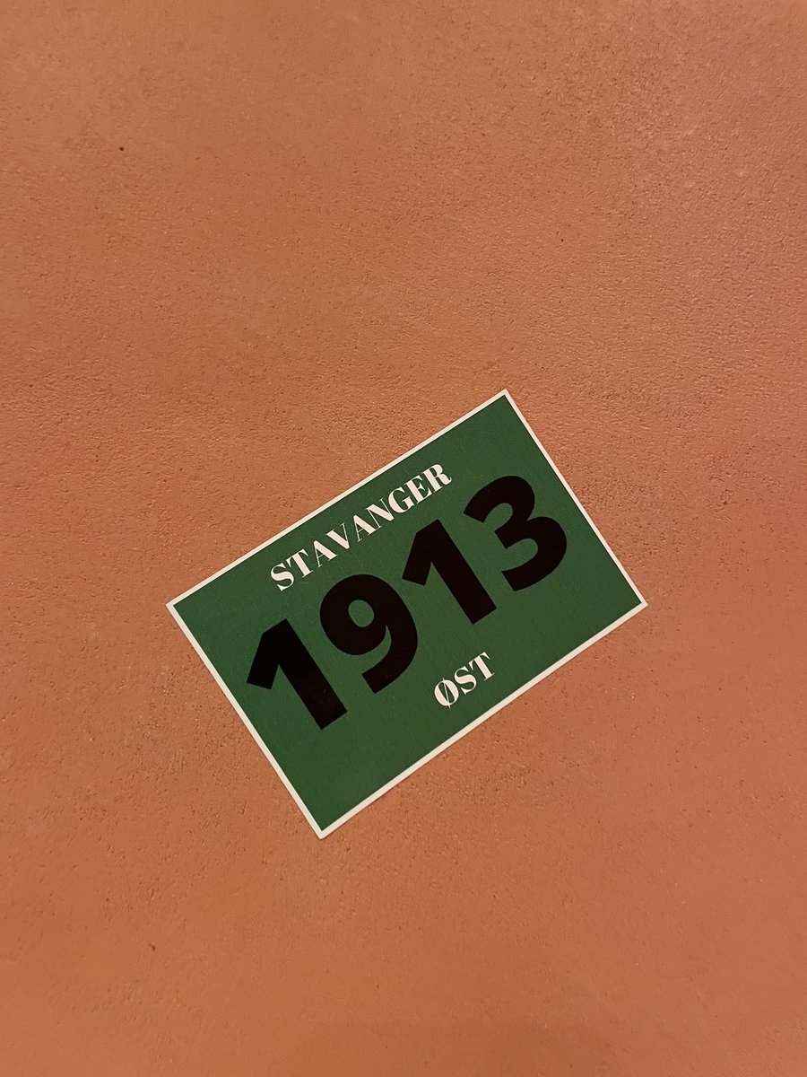 larshe2000's tweet photo. Sterkt med klister av Stavangers nest beste lag, på nivå 4. Kult! 
 
Bilder fra Beverly📸 https://t.co/MCCA7caq8S