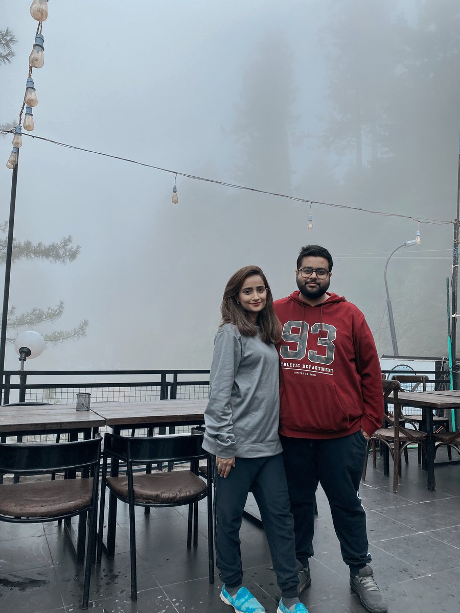 weaddhype's tweet photo. Some unforgettable moments from Add Hype's #6MonthsAnniversary! 🥳
Every second of the trip was a celebration! Cheers to a stronger than ever #TeamAddHype 👏 https://t.co/rB4OlJNOH4