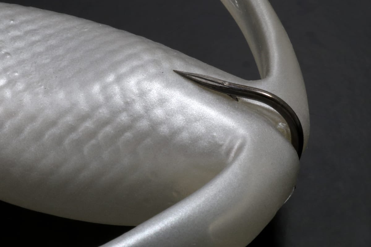 Optimum Baits tweet media