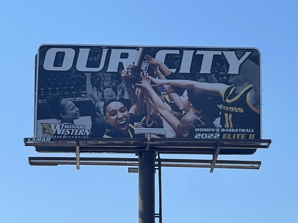 Candace Whitaker tweet media