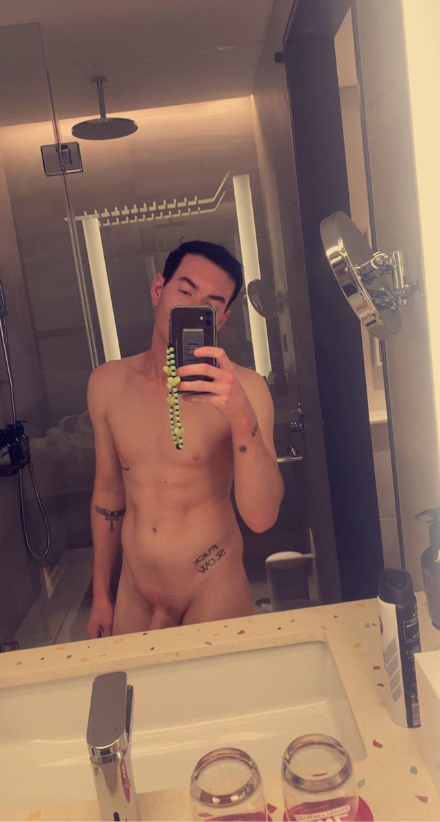 Justanokc's tweet photo. I guess this is a loose morals kinda holiday 🤷🏼‍♂️ #gaybrisbane #gaybris #gayaustralia https://t.co/3nDGMSFu9B