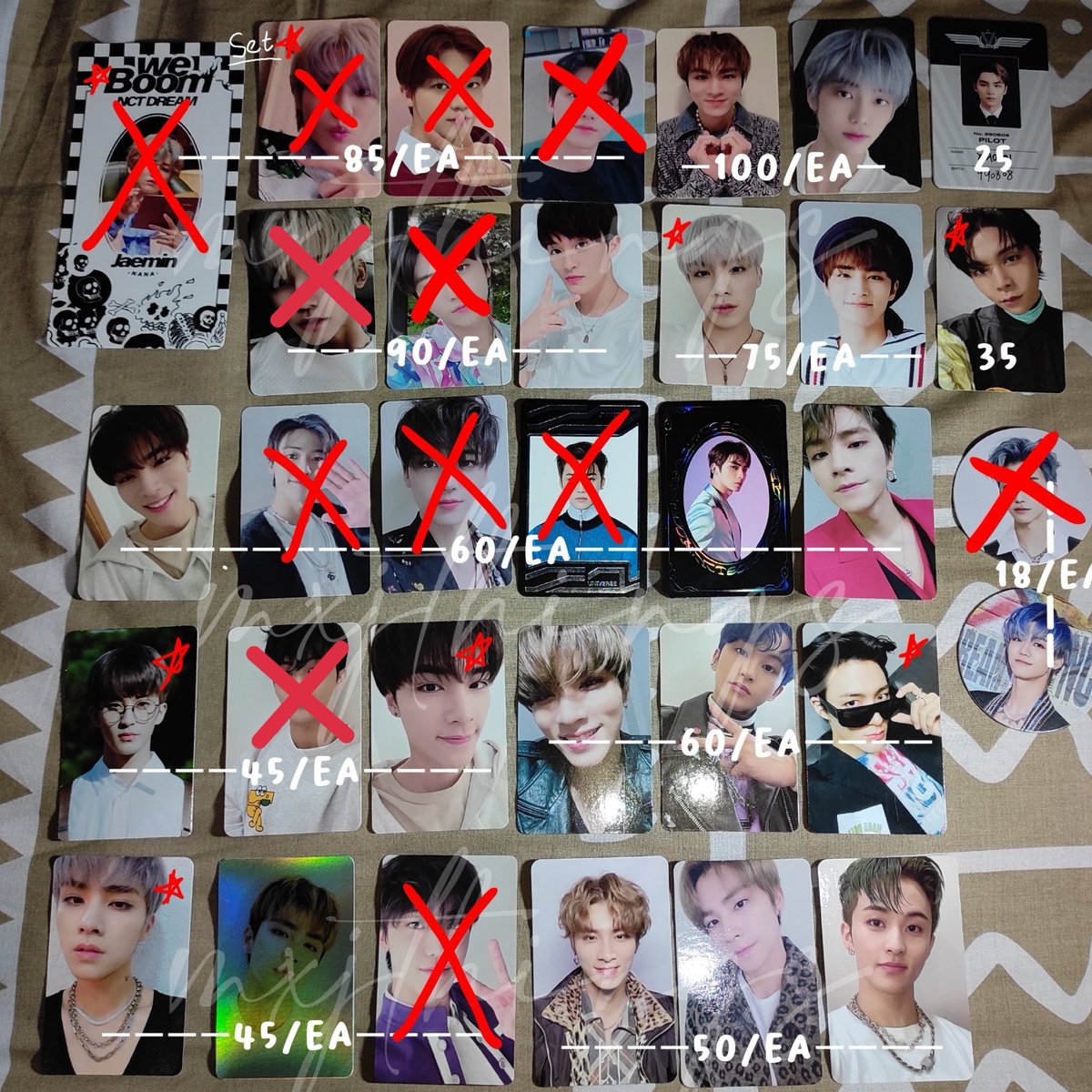 mxjthings's tweet photo. update: https://t.co/EhU753gk8T