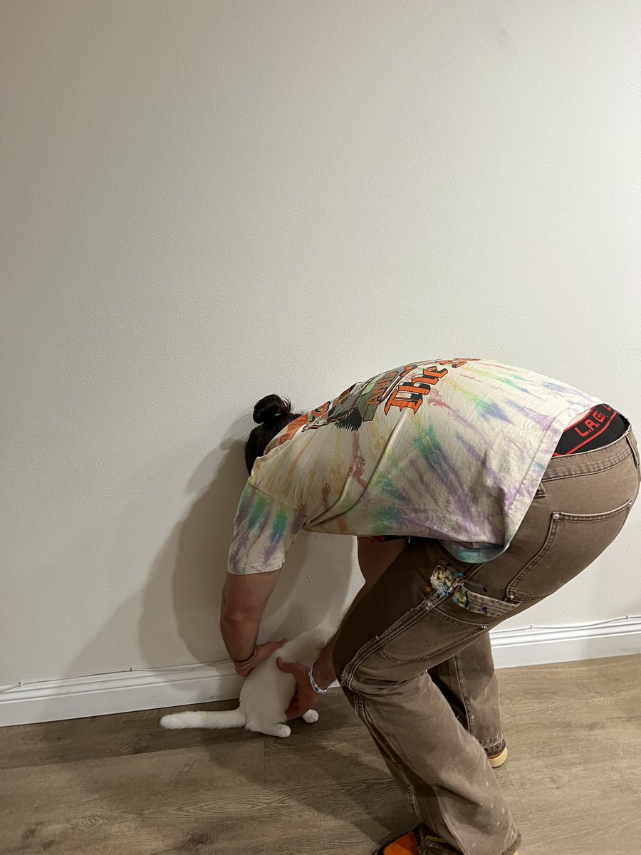 hasanabi tweet media