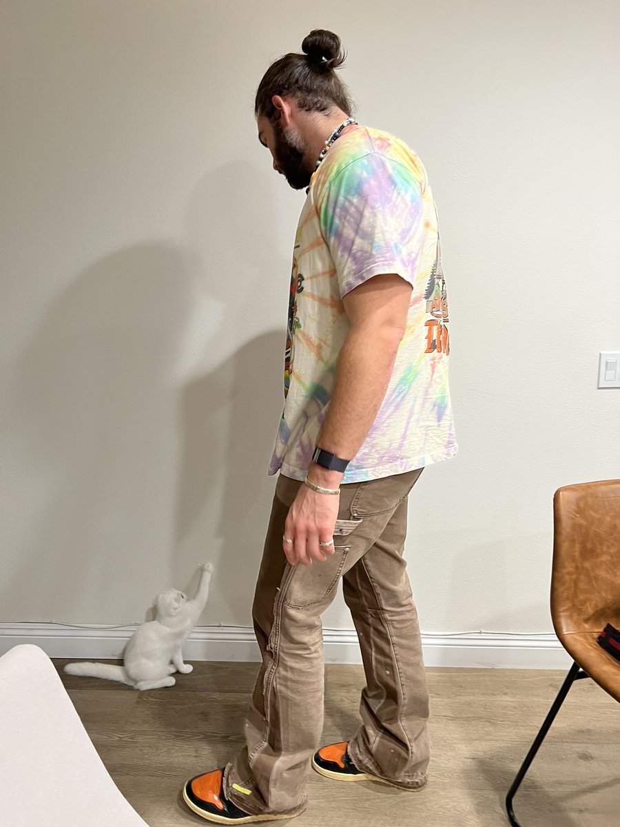 hasanabi tweet media