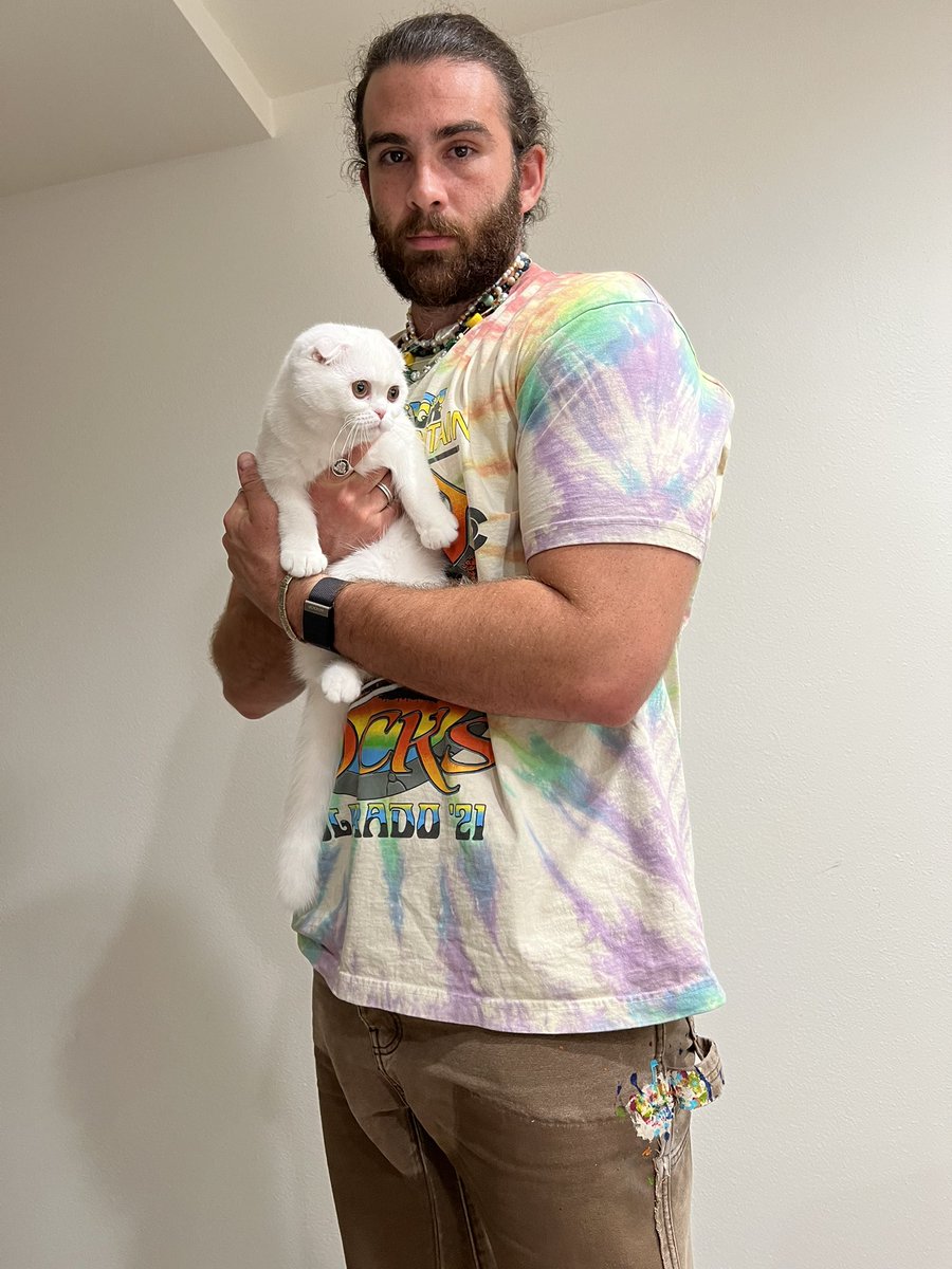 hasanabi tweet media