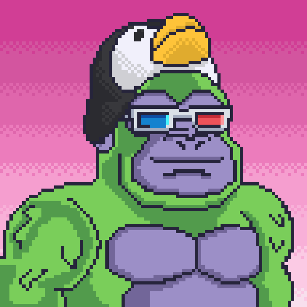 Raedtrades tweet media