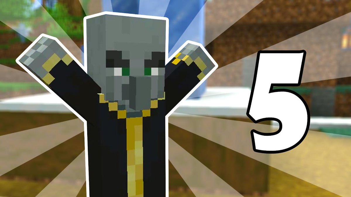 GamesgkLive's tweet photo. Can Elder Guardian defeat Evoker in Minecraft?
https://t.co/J9jscaGZmW
#gamers #mobile #game #gamer #gaming #games #gamesgk
#minecraft #minecraftmobs #evoker #elderguardian https://t.co/WXmImsOlWs