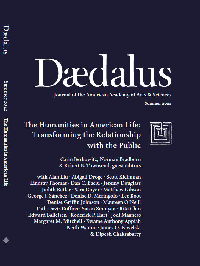 Rob Townsend (also @rbtownsend.bsky.social) tweet media