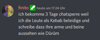 Ich weiß nicht, wer mich mehr killt.. der <a href="/LeagueOfLegends/">League of Legends</a> Support oder meine Mods💀