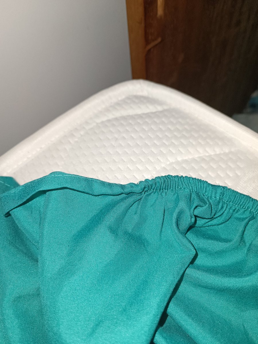 Top 10 des raisons pour peter les plombs tout seul