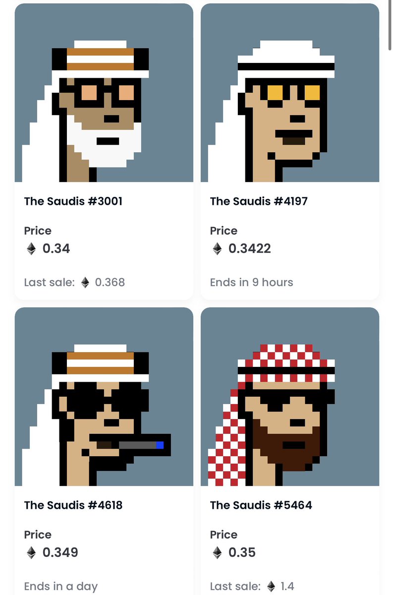 Metaversoboricua.ETH tweet media