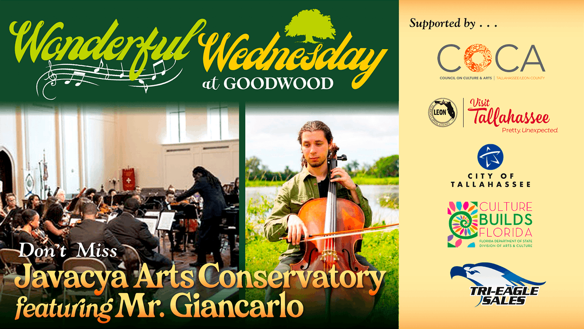 javacya5's tweet photo. JAC had a beautiful time playing for the Goodwood Museum's Wonderful Wednesday event last evening.  Thank you for the invitation to come and support your efforts. https://t.co/M2uppjJJKR