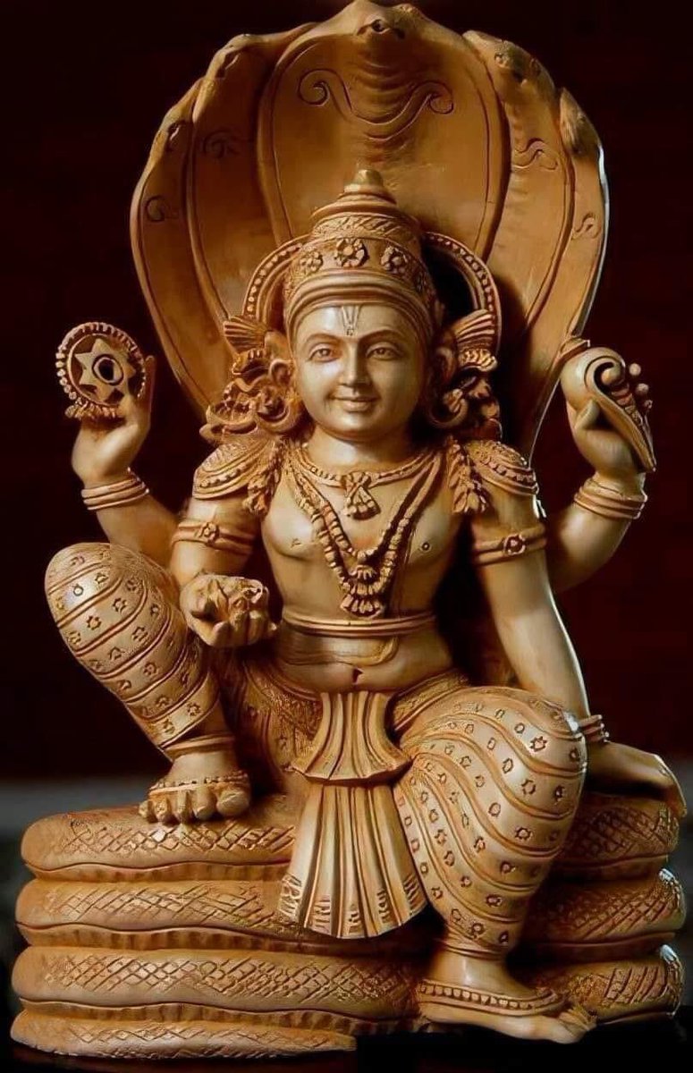 IndiaTales7's tweet photo. Show me something more beautiful ❤️ https://t.co/dng43HL4nh