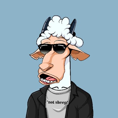 GhettoSol_'s tweet photo. #NewProfilePic https://t.co/ImpHu1gpjK