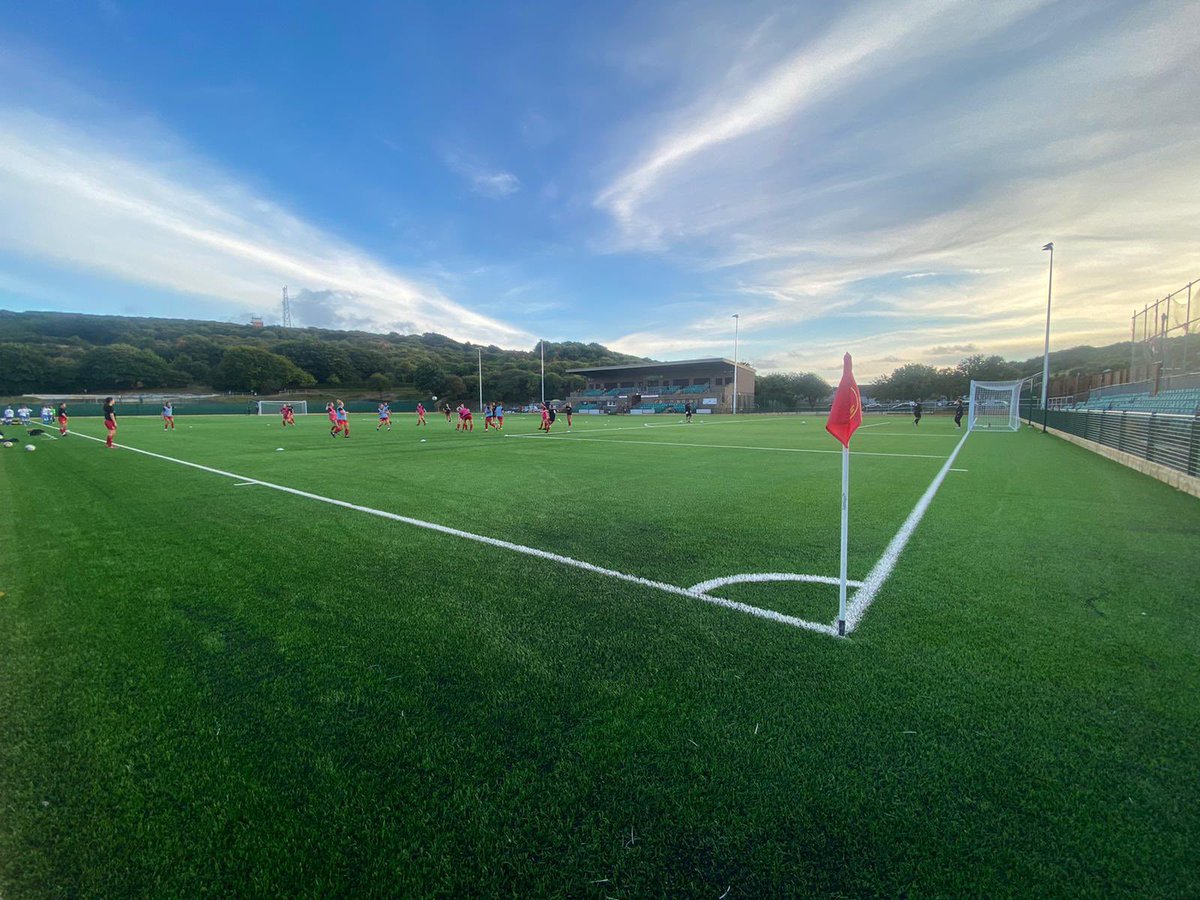 Newhaven Ladies FC (@newhavenladies) on Twitter photo Thanks to <a href="/HassocksLadies/">Hassocks Ladies FC</a> for coming down to play an entertaining game under the lights on the new surface. All the best for the season!⚓️ Thanks to <a href="/HassocksLadies/">Hassocks Ladies FC</a> for coming down to play an entertaining game under the lights on the new surface. All the best for the season!⚓️