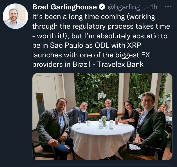 RippleArchive's tweet photo. OPEN YOUR EYES PEOPLE! #XRP https://t.co/T6apjXRAmj