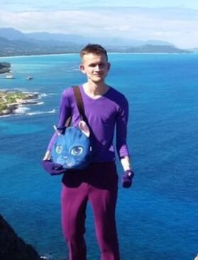 RippleArchive's tweet photo. OPEN YOUR EYES PEOPLE! #XRP https://t.co/T6apjXRAmj