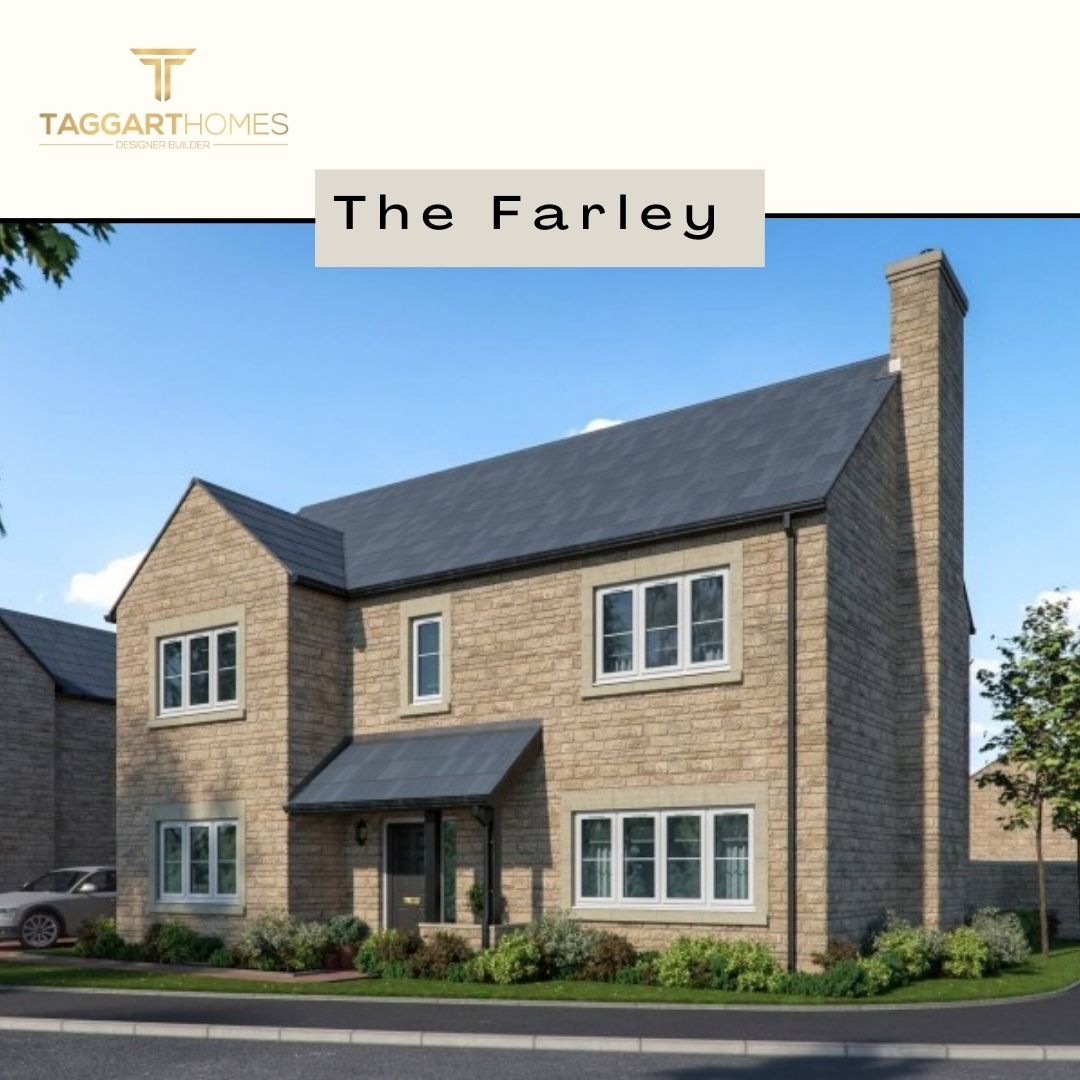 Croft, Leicestershire Land Option & Disposal to National House