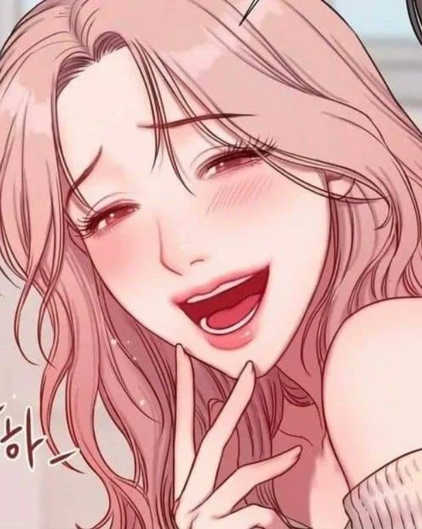 Kaboom_usagi2's tweet photo. I tried to do BAD THINKING DIARY
Ps.  I'm not expert with editing specially hair strands. 
These two ❤️❤️
#badthinkingdiary #badthinkingdiarycosplay
#hyera #KangYuna #badthinkingdiarymanhwa
#manhwa #YURI #yuritwt #yurimanga #lesbian https://t.co/wvqstImV3F