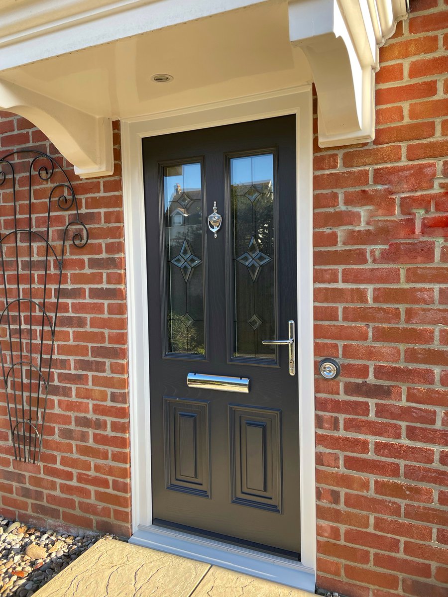 Signature Home Improvements tweet media