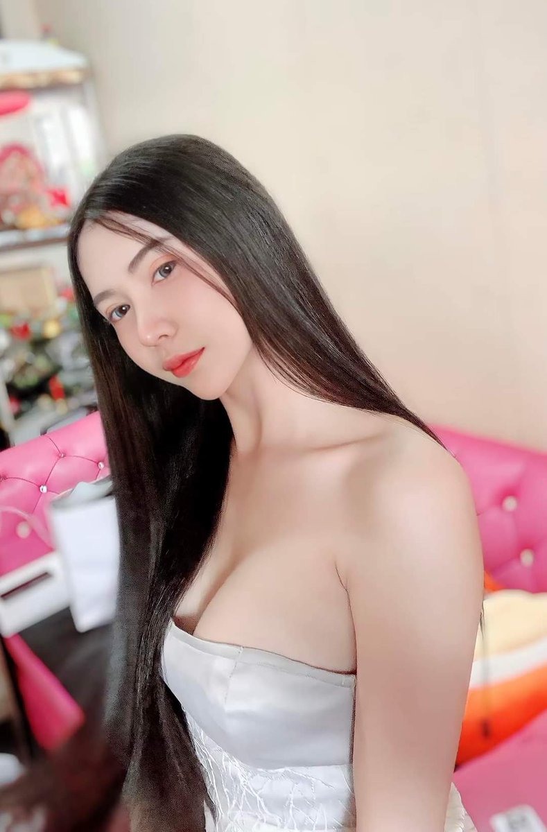 bee41874289's tweet photo. #รับงานชลบุรี
#รับงานสัตหีบ
#รับงานพัทยา        ID : bbeezii​👈👈
#รับงานบางแสน https://t.co/o9UwwibwvH