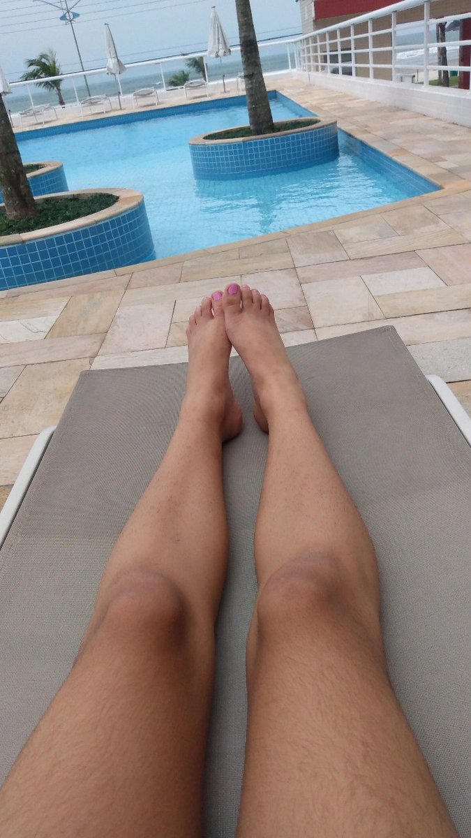 MarriesKitty's tweet photo. ⛱️

#solinha #sola #pezinhosfemininos #pezinho #packdopezinho #pés #podolatria #pes36 #pezinhos36 #packdope https://t.co/lM6liaLL97