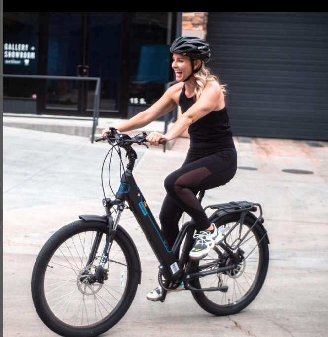 plus_ebike's tweet photo. Commuting, transporting, exercising, or for leisure β However you NAVIGATE your Ebike ride; we hope you are having fun π π²: The Magnum Navigator
#ebikeplus #ottawa #magnumbikes #ebikes #electricbikes #electricbike #bikelife #healthyliving #goodvibes #happyfriday #gogreen https://t.co/91k36EmOVM
