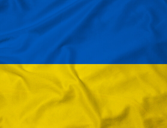 ASTRO_org's tweet image. New on the #ASTROblog: The Help Ukraine Group, created by oncology practitioners to help oncologists in Ukraine, share the work underway and how you or your practice/institution can help. Read more here: ow.ly/MQIq50Kn2ic #StandWithUkraine #RadOnc #MedPhys