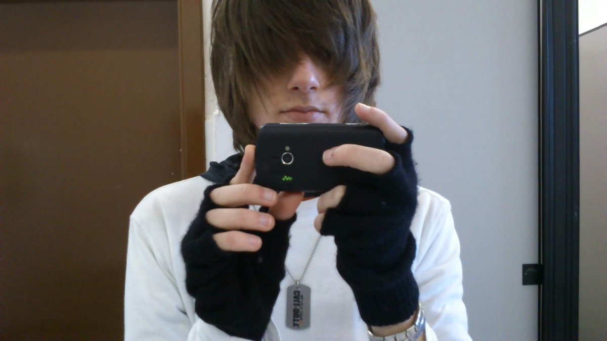 pt_ee tweet picture
