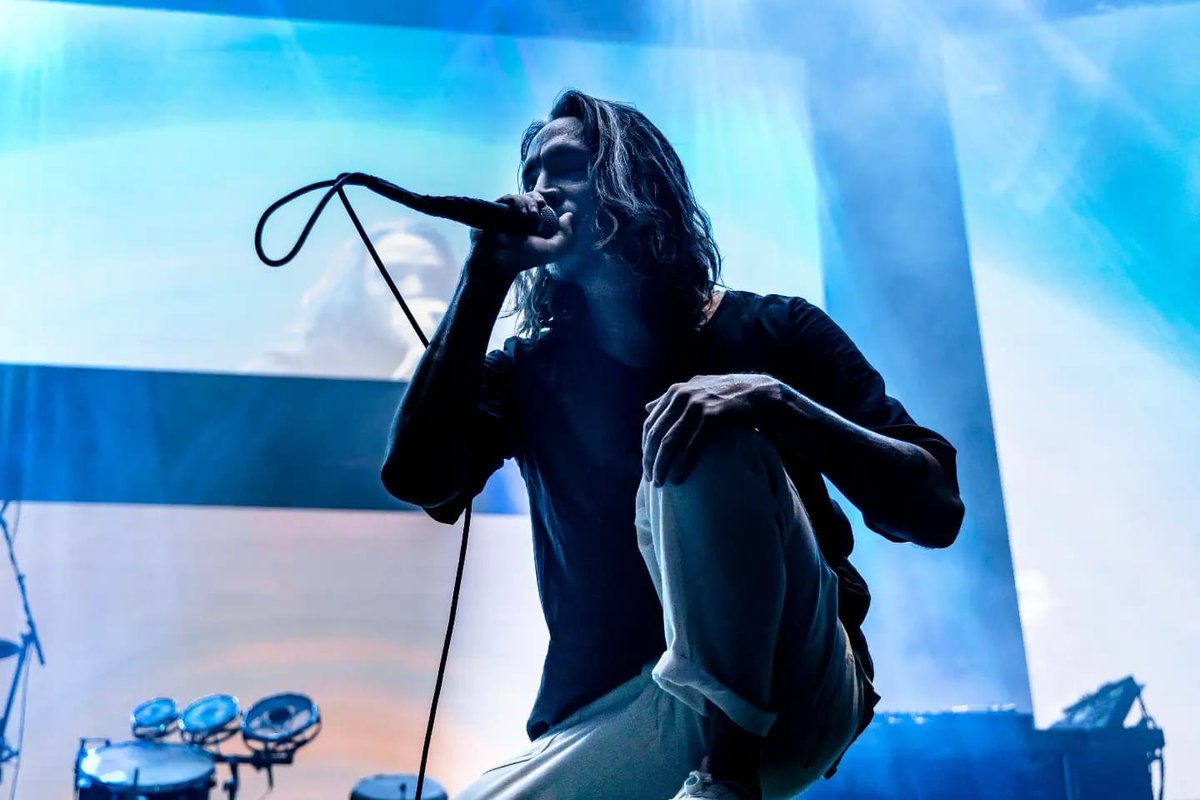 RC_PhotoDMR's tweet photo. @IncubusBand hit the road with @SublimeWithRome and made a stop at Freedom Mortgage Pavilion for a night of unbelievable music! Check out my full review!

https://t.co/4KVDuN00D3

#Incubus #sublimewithrome #reggaemusic #ALTRock #concert #livemusic #brandonboyd #ontour #music https://t.co/rta95S5zl8