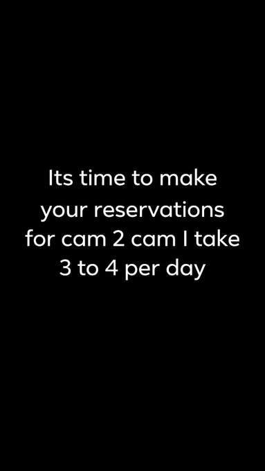 #cam2cam #livecam #LIVECAME #LiveCamera #cam #sex #nude #nue #sexe https://t.co/qJF6uCvkCW<a href="/tag/cam2cam"class="tags">#cam2cam</a><a href="/tag/livecam"class="tags">#livecam</a><a href="/tag/livecame"class="tags">#LIVECAME</a><a href="/tag/livecamera"class="tags">#LiveCamera</a><a href="/tag/cam"class="tags">#cam</a><a href="/tag/sex"class="tags">#sex</a><a href="/tag/nude"class="tags"><span>#nude</span></a><a href="/tag/nue"class="tags"><span>#nue</span></a><a href="/tag/sexe"class="tags"><span>#sexe</span></a>